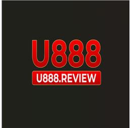 U888review