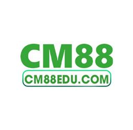 cm88educom