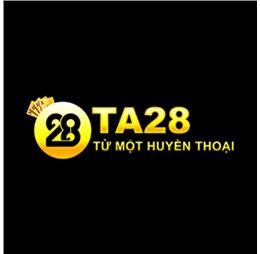 ta28casino