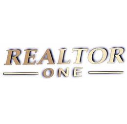 therealtorone