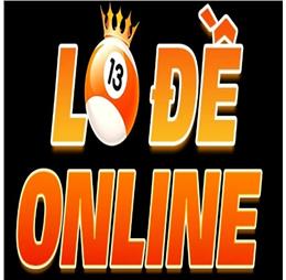 lodeonline99