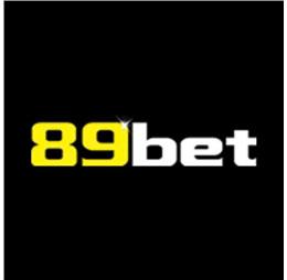89bet863com