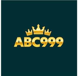 abc999uscom