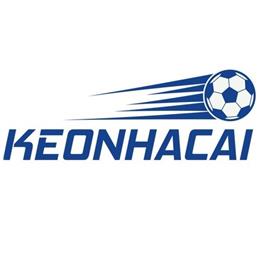 keonhacaicompany