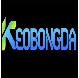 keobongdaus1