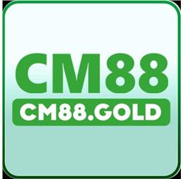 cm88gold