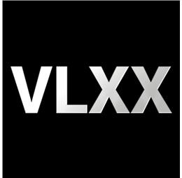 vlxxclaims