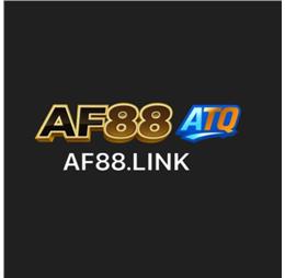 af88link3