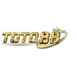 toto88live