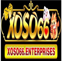 Xoso66enterprises