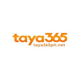 Taya365phnet