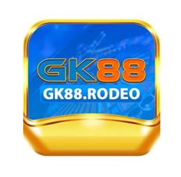 gk88rodeo