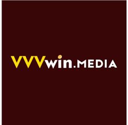 vvvwinmedia