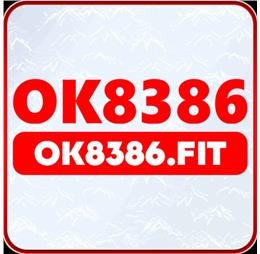 ok8386fit