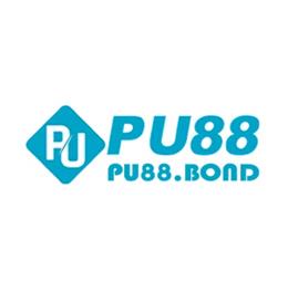 pu88bond