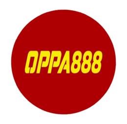 Oppa888appvn