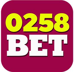 0258betorg