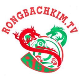 rongbachkimtv