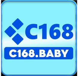 c168baby