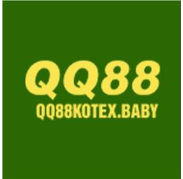 qq88kotexbaby
