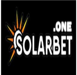 solarbetone1