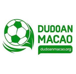 dudoanmacaoorg