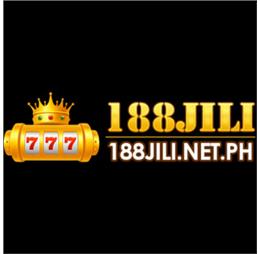 188jilinetph