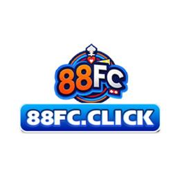 88fcclick