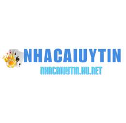 nhacaiuytinhun