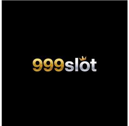 999slottsonline
