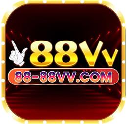 8888Vvcom