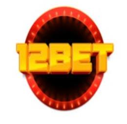 12bet268com5