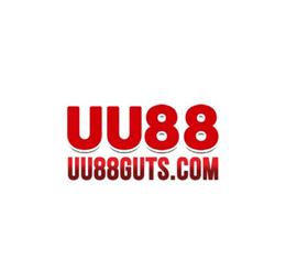 uu88guts