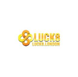 luck8london