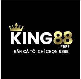 king888jpnet