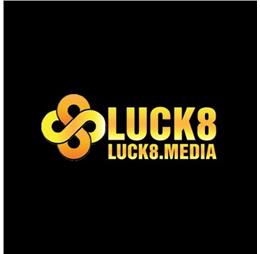 luck8media