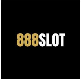 888slot90com