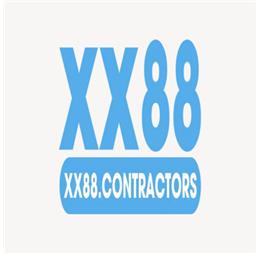 xx88contractors