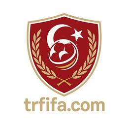 trfifacom