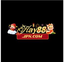 hay88jpncom