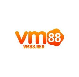 vm88red
