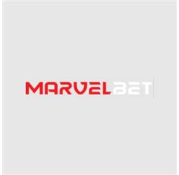 MarvelBetsite