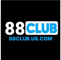 88clubuscom