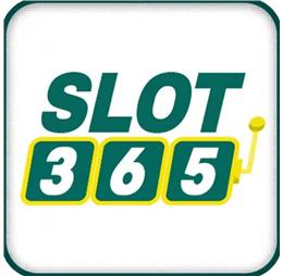 slot365fan