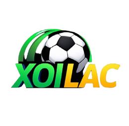 xoilacliveorg