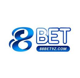 88bet9zcom