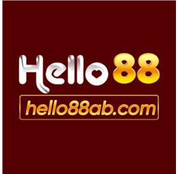 hello88abcom