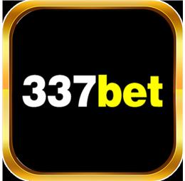 337betla