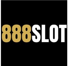 888slot87com
