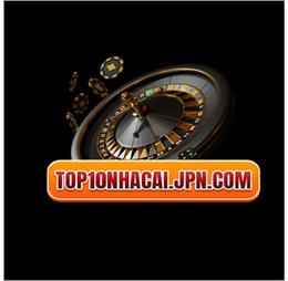 top10nhacaijpn